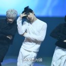 반하네 이미지