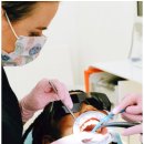 장림치과의원 이미지