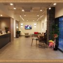 화이트펄치과의원 이미지