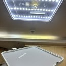 합동환경 | 서울 서대문구 합동 충정로대우디오빌 오피스텔 입주청소 후기