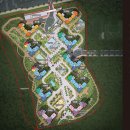 포항해맞이초등학교 이미지