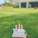 에누리스토어 | 가성비 골프거리측정기 아이나비 사용후기