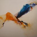 빛으로부터..(fr 이미지