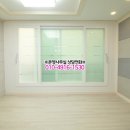 문화빌라앞 이미지