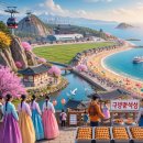 완주무궁화민박 | 사람 없는 감성 여행지 6곳 – 조용한 힐링의 진짜 맛