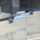 Tara Therapy(타라 테라피)