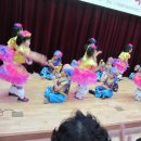 용마경로복지관 이미지