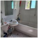 송백공인중개사사무소 이미지