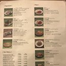 리틀사이공 네이버블로그