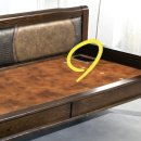 하늘의료기 이미지