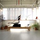 서래마을 체육관 이미지