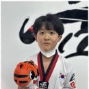 수도 태권도장 이미지