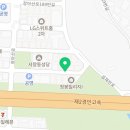 서창동 613 이미지