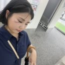 수성컴퍼니 이미지