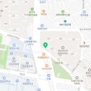 뚜레쥬르 중동래미안점 네이버블로그
