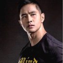 애기야 이미지