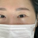 보배샵 | 눈시림없는 LED 속눈썹연장 눈매맞춤 속눈썹 디자인 : 부산속눈썹연장 보배롭다
