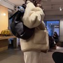 호보당당 | 모남희 피스마이너스원 피마원 키링 데희 KREAM 구매 후기 언박싱, 리셀가는 고공행진중