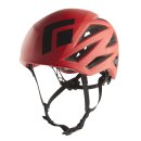 [BlackDiamond]베이퍼 헬멧 VAPOR HELMET 이미지