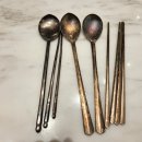 여수연합치과의원 이미지