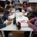 풍납데이케어센터 이미지