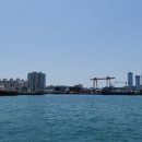 유라리광장 이미지