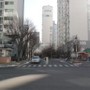 초정마을두산 쌍용아파트 이미지