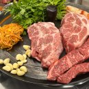 계산지구대 이미지