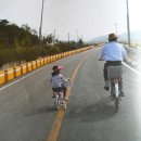 봉하마을 이미지