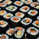 김밥세계