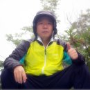 늘푸른동명 이미지