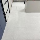 청당서희스타힐스 이미지