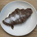 모리셔스브라운영종점 | [영종도카페] 모리셔스브라운 영종점 - 대한민국 토종 밀크티