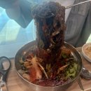 대패거리 | [구미] 가성비 좋은 100% 한돈 냉삼•대패삼겹살 봉곡동 맛집 ‘꼬들대패 구미봉곡점’ 후기