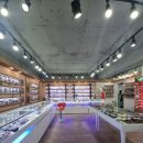 백령안경원 이미지