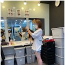 킹스그룸이미용전문학원