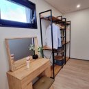 제주미래공인중개사사무소 이미지