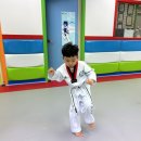 용인대 소나무향기 태권도장 | 퇴계원태권도, 입관하기 전 이것 1가지 꼭 확인하세요