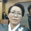 꽃뫼농원 이미지