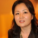 형제약국 이미지