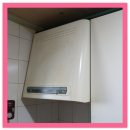 행신로325번길 | 가로70통후드 행신동 환풍기 주방렌지 교체 동문아파트 양주자이 조리읍 설치후기