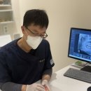 드림치주과치과의원 | 온천장치과 틀니, 부모님 치아건강 고민이시라면?