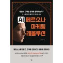 하움출판사