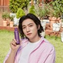 성진광고 이미지