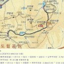 윤의환 Daum카페