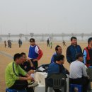 양평고등학교 이미지