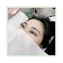 마곡속눈썹 보니또뷰티 최고의 선택!