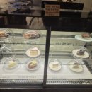 머물다 | 울산 중구 성남동 감성카페 카페머물다 후기