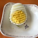 김밥천국봉곡점 이미지