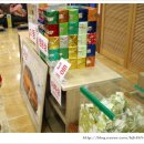 구봉사우나 이미지